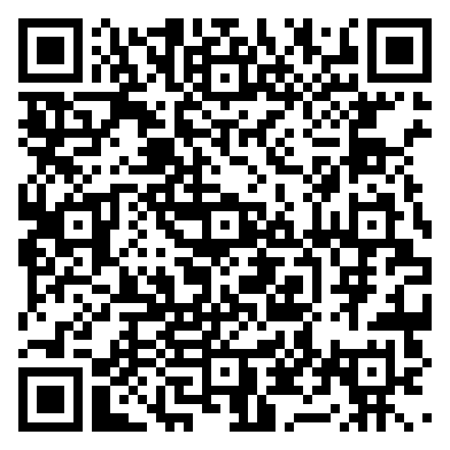 Suportum kod QR z danymi kontaktowymi kod QR z danymi kontaktowymi 52991949800000