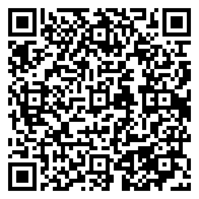 kod QR z danymi kontaktowymi 36416714600000