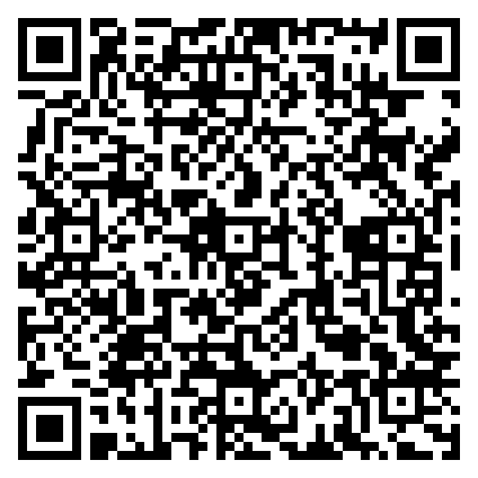 kod QR z danymi kontaktowymi 52887986800000