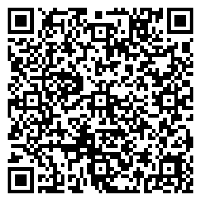 kod QR z danymi kontaktowymi 38738241500000
