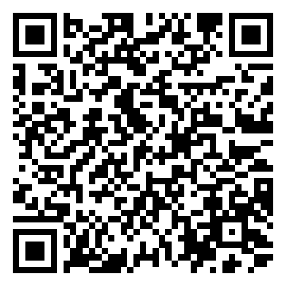 kod QR z danymi kontaktowymi 38598858500000