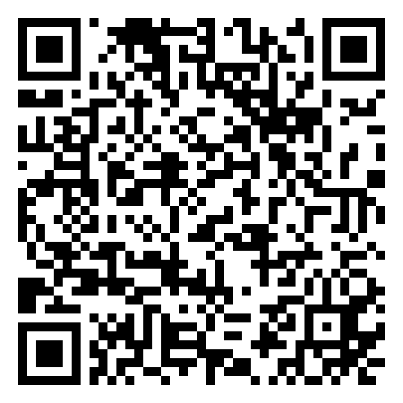 Supple Solution kod QR z danymi kontaktowymi kod QR z danymi kontaktowymi 52136488800000