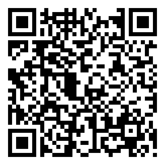 kod QR z danymi kontaktowymi 36642052000000