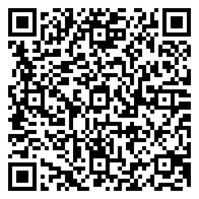 kod QR z danymi kontaktowymi 52488091700000