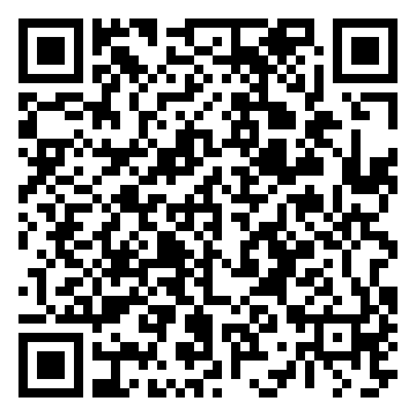kod QR z danymi kontaktowymi 36901299700000