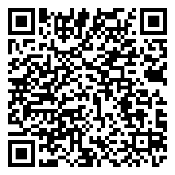 kod QR z danymi kontaktowymi 36653168500000