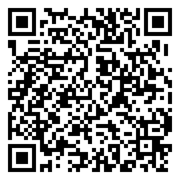 kod QR z danymi kontaktowymi 38774076000000