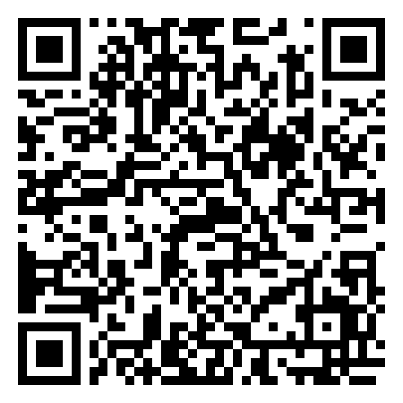 kod QR z danymi kontaktowymi 38117110800000