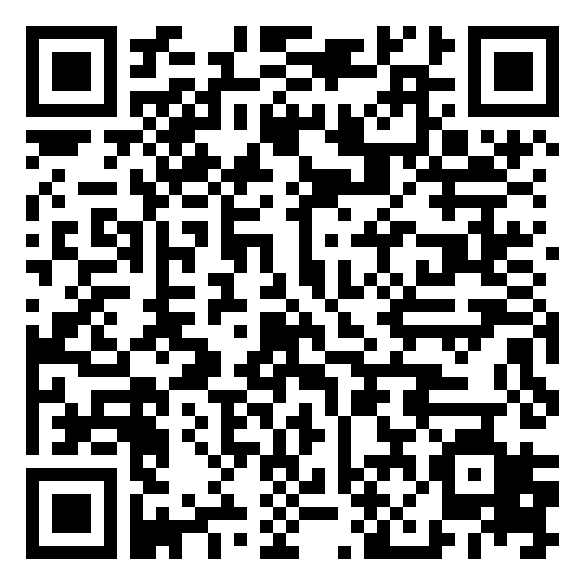 kod QR z danymi kontaktowymi 14212093200000