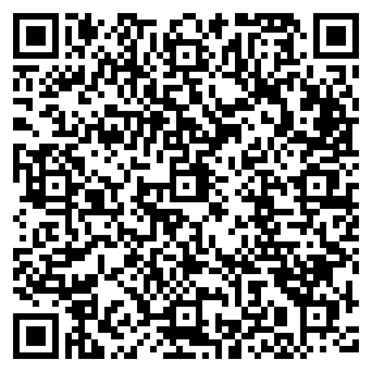 kod QR z danymi kontaktowymi 52687783600000