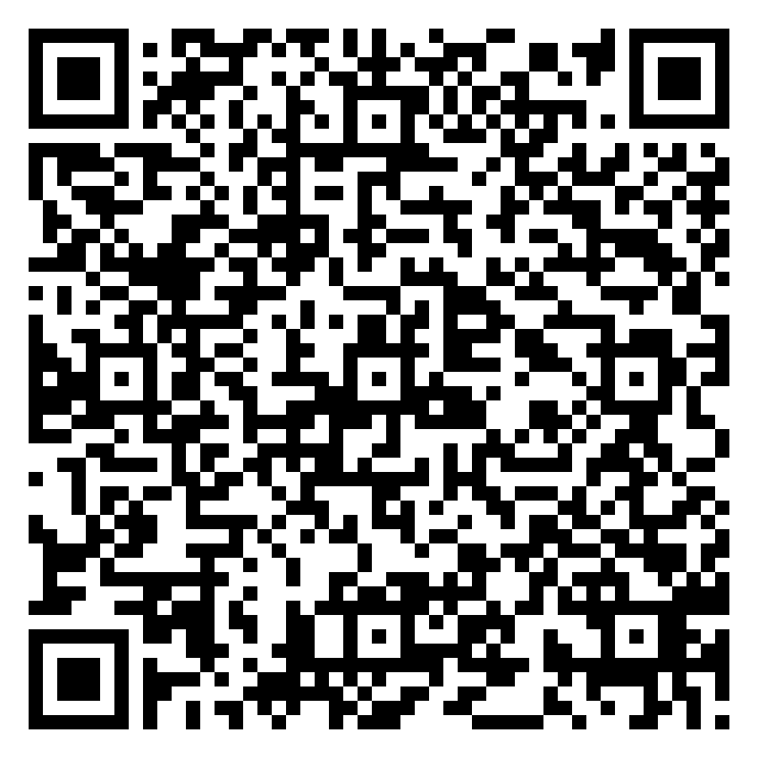 kod QR z danymi kontaktowymi 54050028500000