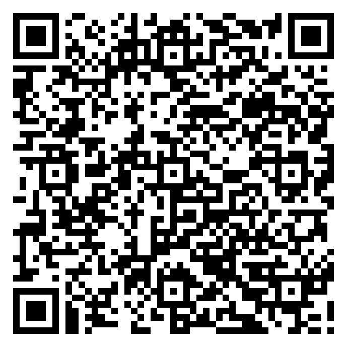 kod QR z danymi kontaktowymi 00000000000000