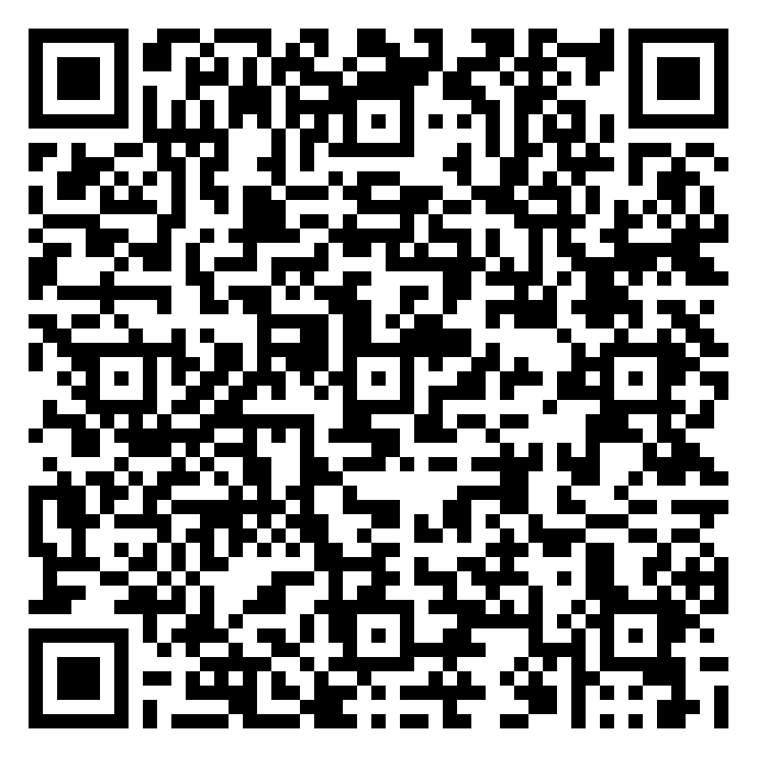 kod QR z danymi kontaktowymi 38650400000000