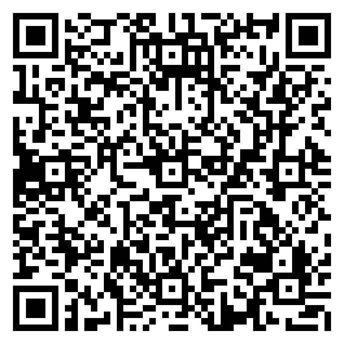 kod QR z danymi kontaktowymi 38885483300000