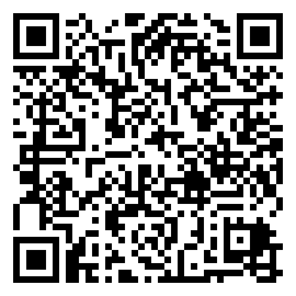 kod QR z danymi kontaktowymi 38672228600000