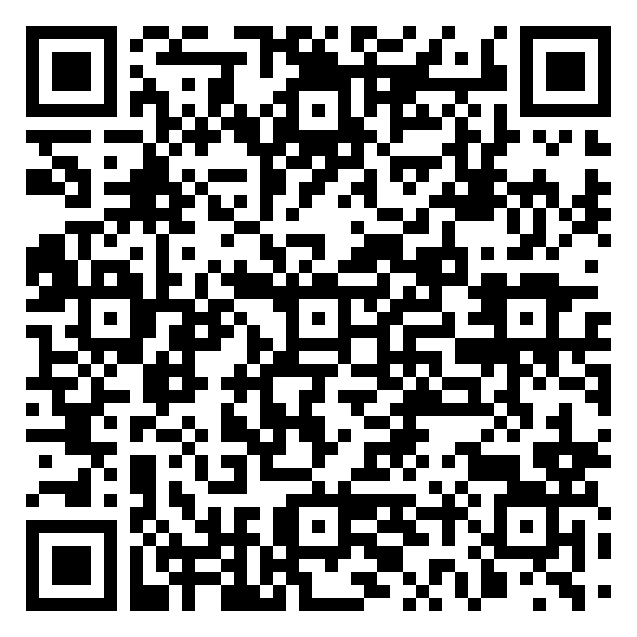 kod QR z danymi kontaktowymi 10139262500000