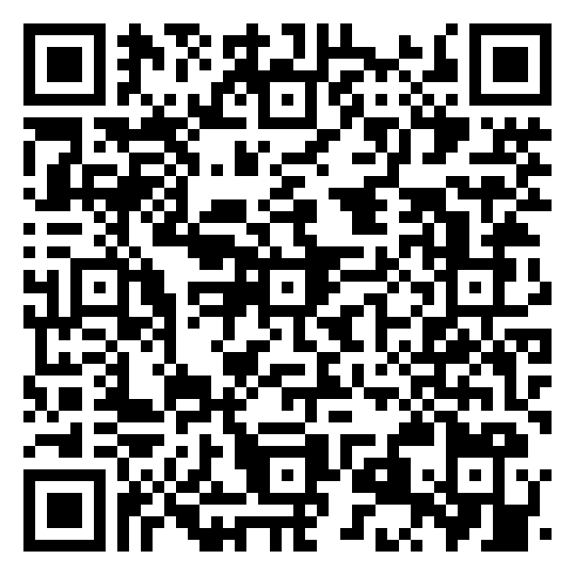 kod QR z danymi kontaktowymi 47219283800000