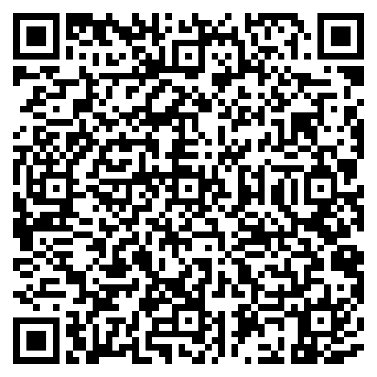 kod QR z danymi kontaktowymi 36738015900000