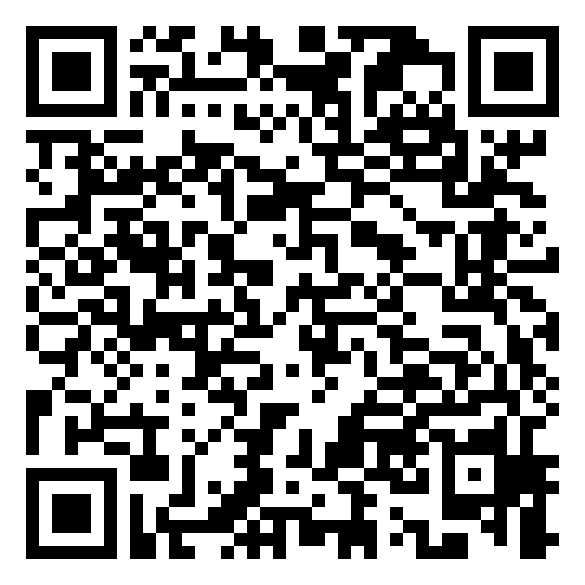 kod QR z danymi kontaktowymi 36708944100000