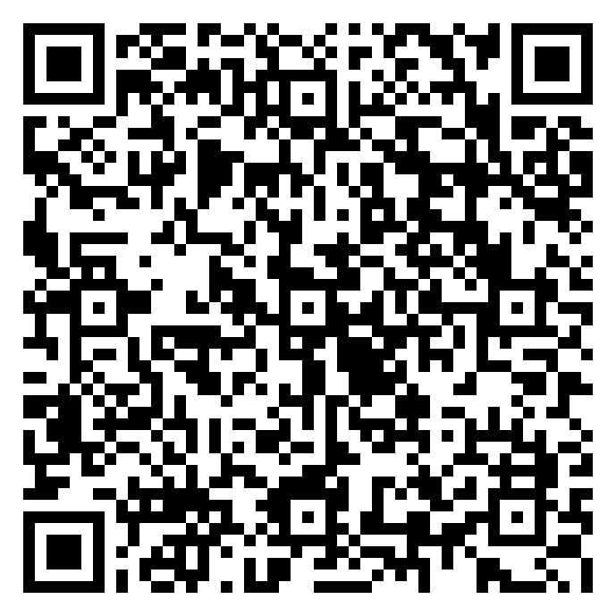 kod QR z danymi kontaktowymi 24307647200000