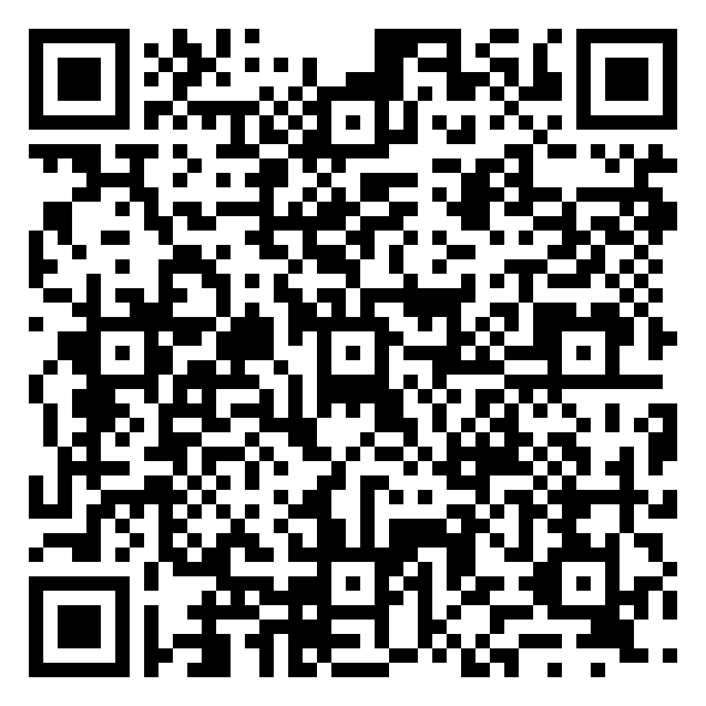kod QR z danymi kontaktowymi 16159304400000
