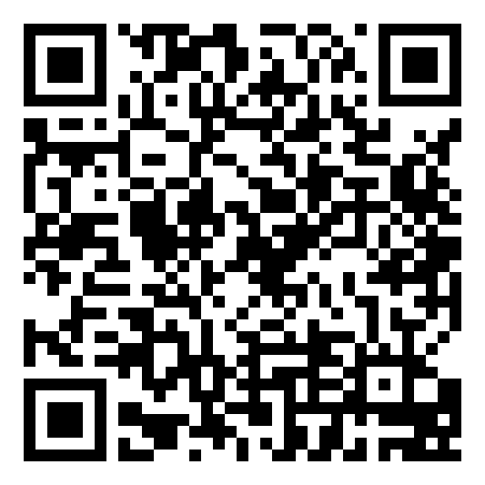 kod QR z danymi kontaktowymi 38564297000000