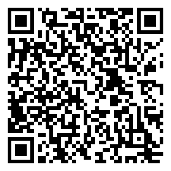 kod QR z danymi kontaktowymi 38626150800000