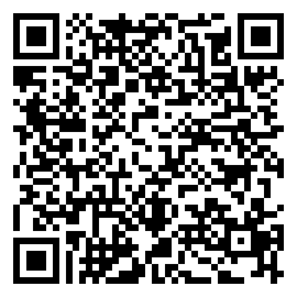 kod QR z danymi kontaktowymi 14251333000000