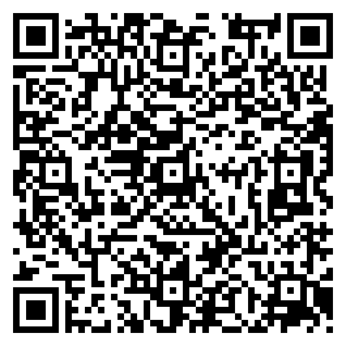 kod QR z danymi kontaktowymi 09311599500000