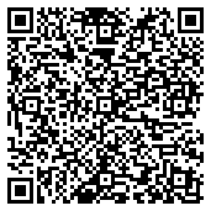 kod QR z danymi kontaktowymi 30255126100000