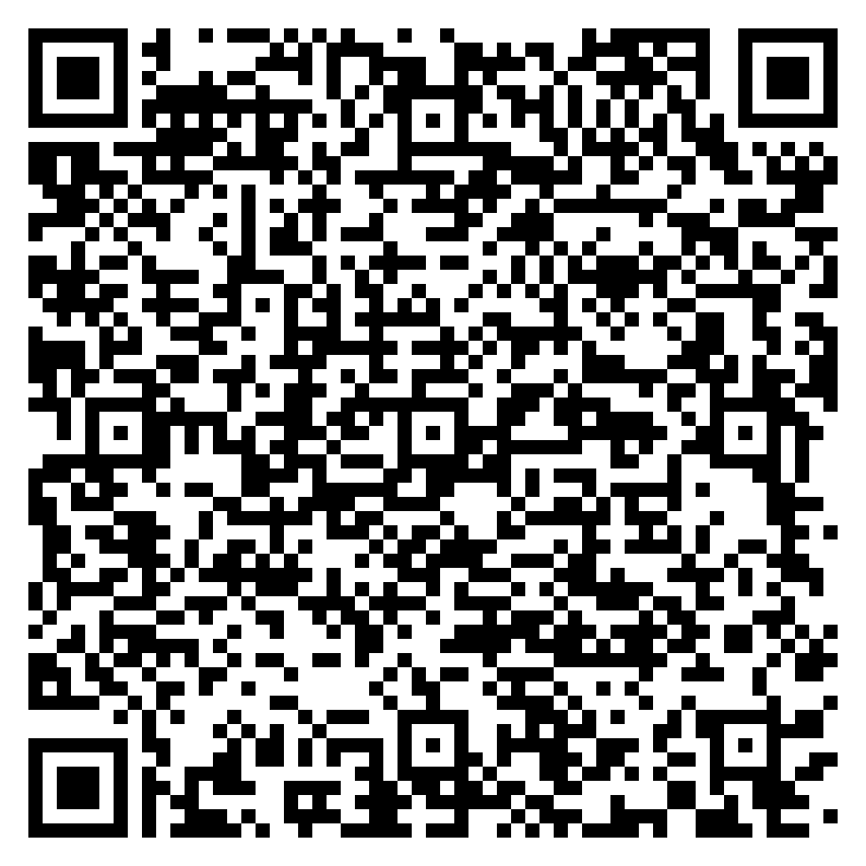 kod QR z danymi kontaktowymi 30255202000000