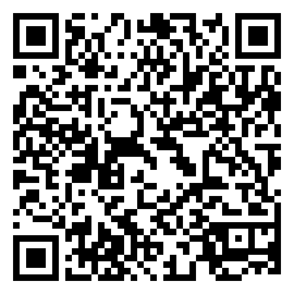 kod QR z danymi kontaktowymi 38176760500000