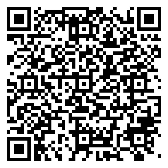 kod QR z danymi kontaktowymi 38402347200000