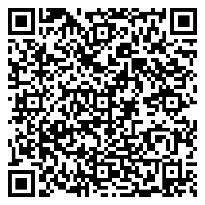kod QR z danymi kontaktowymi 26017243200000