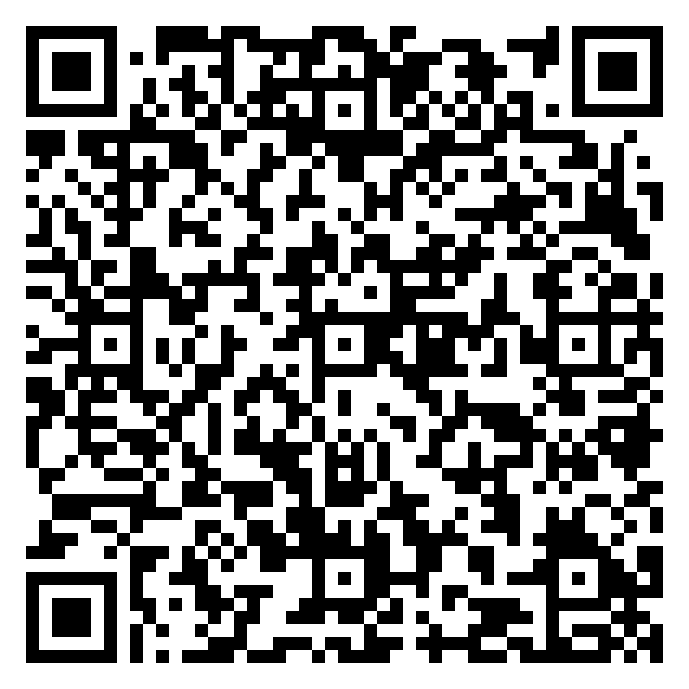kod QR z danymi kontaktowymi 19183299100000