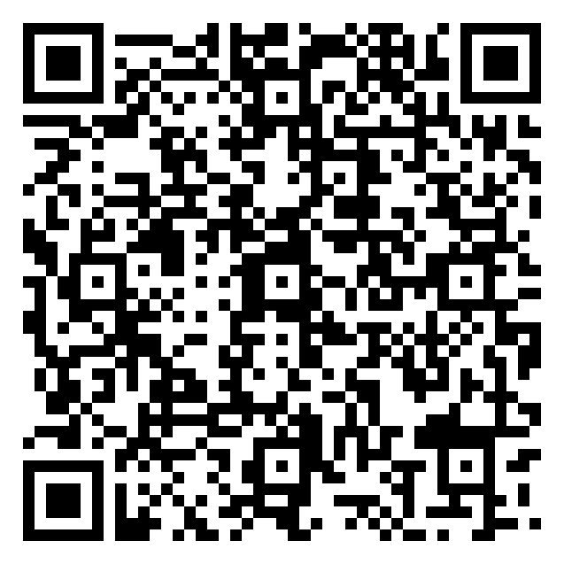 kod QR z danymi kontaktowymi 30202137900000