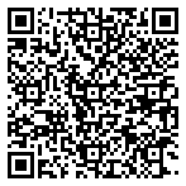 kod QR z danymi kontaktowymi 36742570300000