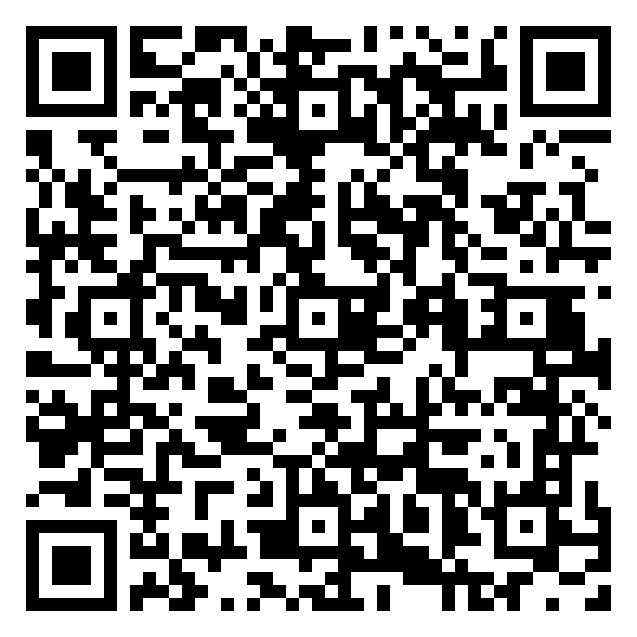 kod QR z danymi kontaktowymi 38843390700000