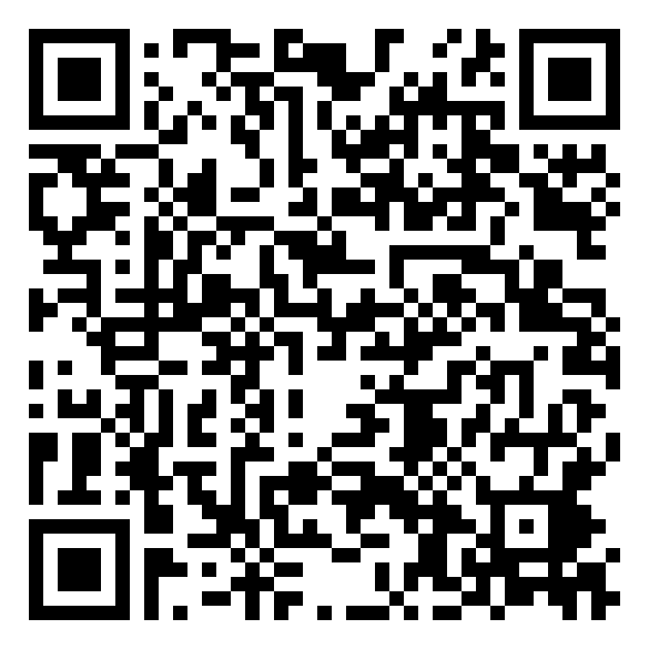 kod QR z danymi kontaktowymi 36027293000000