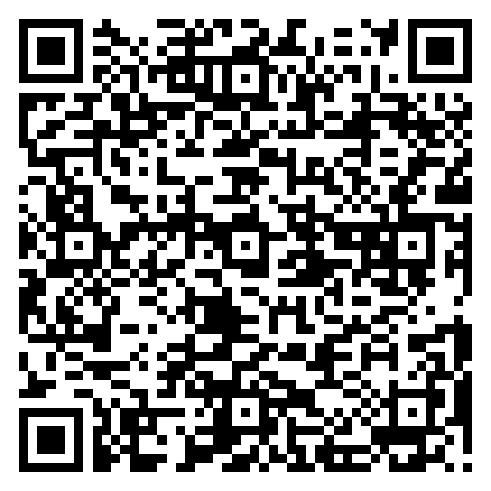 kod QR z danymi kontaktowymi 54086240400000