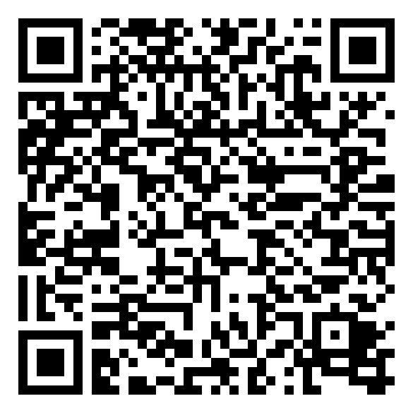 kod QR z danymi kontaktowymi 36124039700000