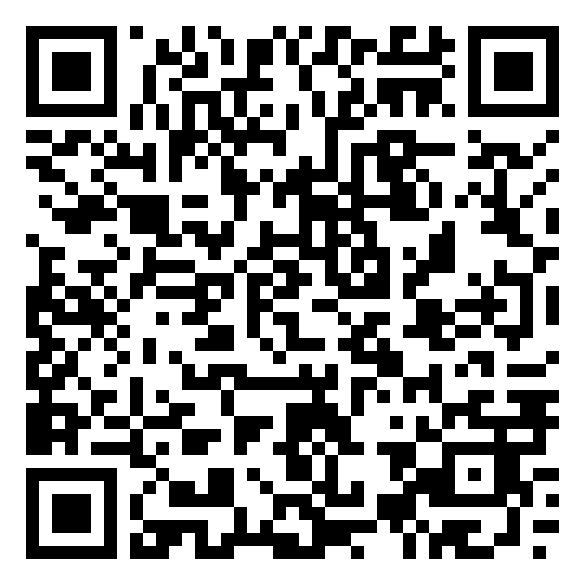 kod QR z danymi kontaktowymi 24286602500000