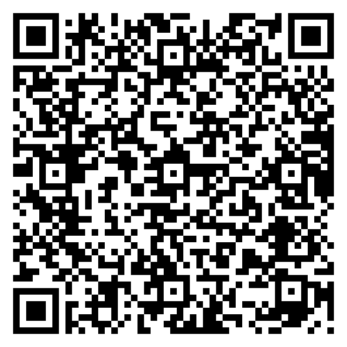 kod QR z danymi kontaktowymi 24123190000000