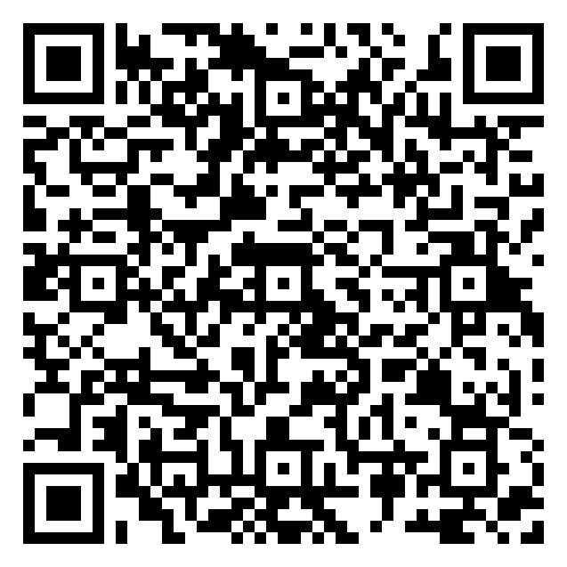 kod QR z danymi kontaktowymi 30255689600000