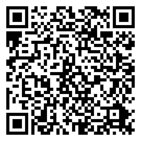 kod QR z danymi kontaktowymi 52209500200000