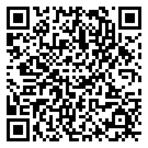 kod QR z danymi kontaktowymi 52978765400000
