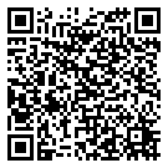 kod QR z danymi kontaktowymi 38390790900000
