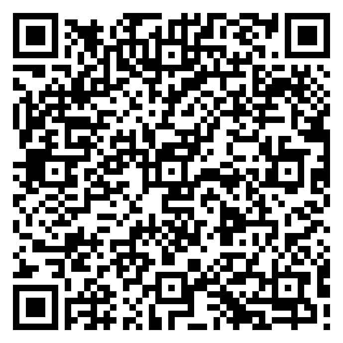 Support For Business kod QR z danymi kontaktowymi kod QR z danymi kontaktowymi 36707349200000