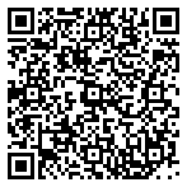kod QR z danymi kontaktowymi 02060708600000