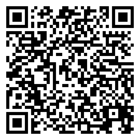 kod QR z danymi kontaktowymi 38438832800000